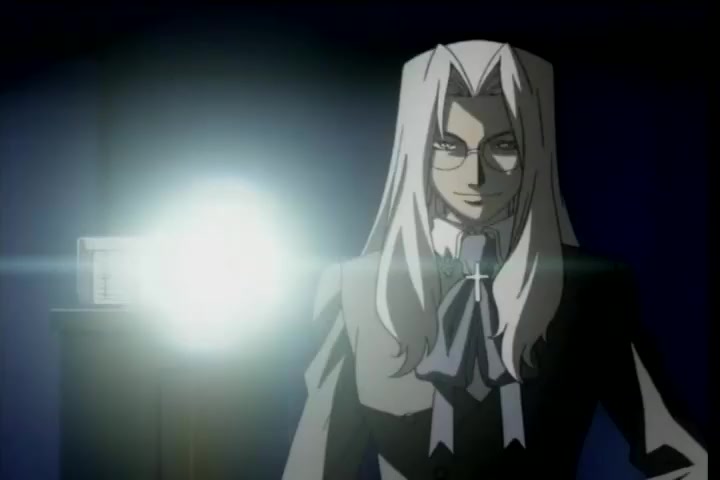 [Tsukyio Editing Resources] Hellsing (Episode 8) Raw Clips (67) (tsukyio.com).mp4